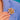 Late Victorian Scottish Silver Citrine Brooch, 28.30ct Citrine