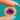 Victorian 18ct Gold Pearl & Amethyst Pendant