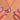 Close neckline view (A0055)