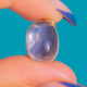 Blue-background Moonstone front (A0055)