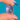 Blue-background Moonstone front (A0055)