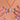 Close neckline view (A0059)
