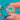 Art Deco 14ct Gold Aquamarine Diamond Necklace, 35.79cts