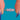 Front of three graduated Diamonds (A0285)