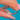 Inner band and PLAT stamp (A0285)