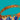 DLD, crown, 18, anchor and date-letter hallmarks inside band
