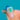 Angled target detail (A0289)