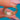 Interior hallmark detail (A0393)