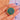 Bloodstone angled detail (A0494)