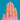 Full hand view (A0502)