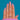 Full hand view (A0503)