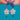 Blue-background pair hero (A0522)