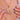 Close neckline view (A0542)
