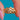 Vintage Italian Gold puzzle ring with interwoven wreath design