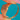 9ct Gold Diamond Sunrise Signet Ring, obscured hallmarks inside the band