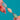 Antique 15ct Gold Natural Opal & Black Opal Line Bracelet Bolt-Ring Clasp 16.50ct, close detail of colourful Opal cabochons