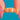 Victorian 18ct Gold Coral "Stars" Cabochon Trilogy Ring, three Coral stars front view