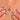 Close neckline view (C5256)