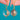 Antique Floral Pools of Light Rock Crystal Orb Earring, 9ct Gold Hooks