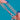 Dog clip and curb links (C9835)