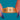 Chunky Antique 18ct Gold Star-Set Diamond Signet Ring