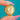 Antique 9ct Gold Engraved Puffy Heart Locket