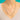 20" Opal & Rock Crystal Bead Necklace, 9ct Gold Clasp