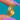 18ct Gold Engraved Shoulders Opal & Pearl Ring, c.1850