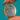 Edwardian 9ct Gold Engraved Puffy Oval Locket