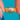 Antique 18ct Gold Diamond Star-Set Gypsy Ring