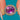 18th Century English Georgian Amethyst Diamond Ring c 1784 – Ralph Bigland, Garter Principal King of Arms