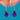 Striking Deep Purple 9ct Gold Siberian Amethyst Teardrop Earrings