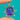 Fine Late Victorian 15ct Gold Amethyst Diamond "Star" Pendant