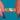 Antique 15ct Gold Engraved Wedding Band, c.1870