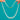 VIVID Art Deco Opal & Rock Crystal Graduating Bead Necklace, 34.00ct Opals