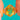 9ct Gold Citrine Solitaire Ring, 5.20cts Citrine