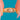 Antique 18ct Gold Diamond Gyspy Stacking Ring