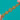 Victorian 9ct Gold Turquoise & Pearl Star Curb Bracelet