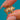 Vintage 9ct Gold Lucky Pig Charm