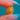 Antique Portuguese 19ct Gold Cannetille Orb Pendant