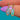 9ct Gold Bezel-Set Opal Drop Earrings, 1.00ct Opals